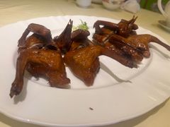 -惠食佳(滨江大公馆店)