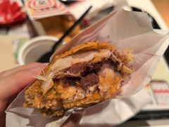 -肯德基(新市百店)