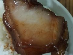-大赤坎肥仔强烧味海鲜餐厅(大赤坎店)