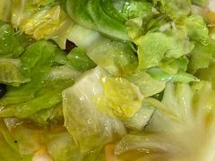 -白记四益轩(枣林前街店)