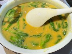 -观盐·盐帮菜(官园桥店)