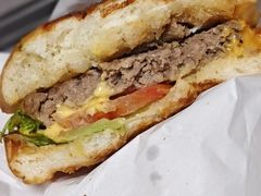 -必胜客(唐百友谊店)