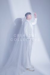 点击看大图 -情订奇缘婚纱摄影(和平路店)