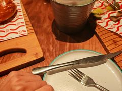 -悠航SLOWBOAT(三里屯店)