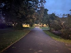 -牛津大学贝利奥尔学院