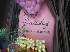 -RELLMAN莱尔曼扒房(黄埔店)