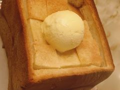 -绿茶餐厅(朝阳大悦城店)