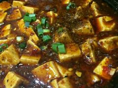 -薛阿婆(北美新天地中心店)