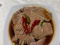 -顺风海鲜港(长寿路店)