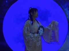 -成都梵高星空艺术馆(春熙路旗舰店)