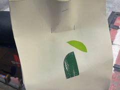 -绿小院(荔湾店)