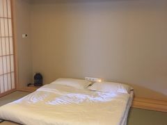 -北京古北水镇御舍温泉酒店