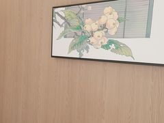 -湘邻呷铺·田园家宴(汉基广场店)