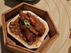 -上下九广州菜馆(李家村万达店)