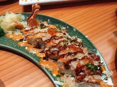 -文三酒肆自助放题(新街口友谊广场店)