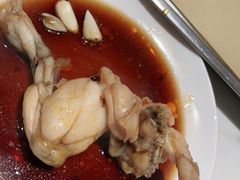 -160烧烤(香坊店)