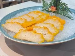 -花菇朵 ll 野生菌火锅·精品云南菜(后沙峪店)