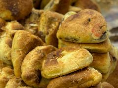 -杨老大焙子月饼干货(宽巷子民族美食街店)