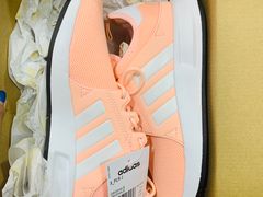 -Adidas(东荟城店)