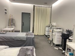 -来美轻医美抗衰中心