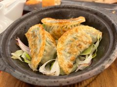 -广州逸林假日酒店·四季桃源中餐厅(白云山风景区店)