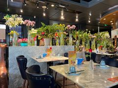 -懒人盐府人家(航天桥店)