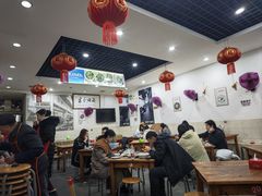 -雨田饭店(华兴东街店)