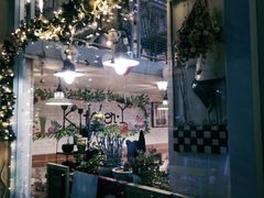 -Kitchen·Y洋厨房西餐厅(王府壹号店)