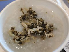 -麦当劳(总统大酒店店)