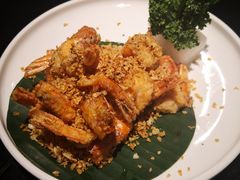 -Thai Alley泰爱里(二沙岛店)
