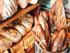 -Juicy Bakery(大学路店)