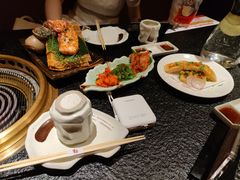 -牛家酒场(7mall店)