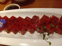 -海铺·渔家虾水饺(皇姑店)