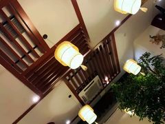 -同得兴面馆.苏式面.三虾面(园区店)