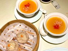 -成隆行·蟹王府(九江路店)