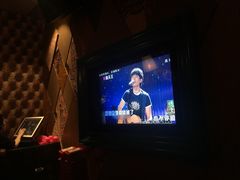 -柏粤汇PARKVIEW KTV(欢乐海岸店)