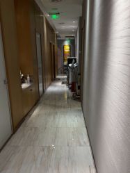 点击看大图 -苑苑vbeauty科技美容SPA