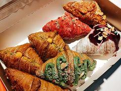 -月枫堂(太原茂业天地店)