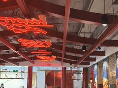 -大鸭梨烤鸭·北京菜(南小街/南苑店)