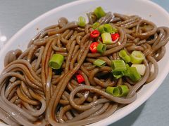 -鱼酷活鱼烤鱼(信息城店)