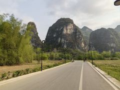-明仕田园