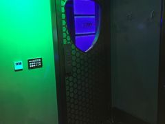 -泡沫BUbbLE量贩式KTV(金沙江路店)