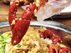 -不炭白烧烤(成都首店)
