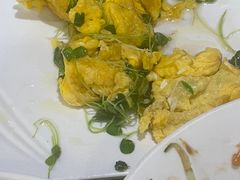 -嘉和一品粥(山水店)