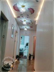 -时尚妈咪产后修复中心