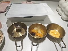 -野人串吧.烤串(于洪广场店)