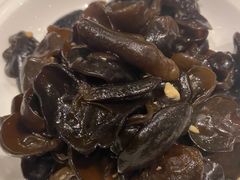 -唐拉雅秀酒店-唐苑中餐厅