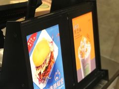 -Shake Shack(西单大悦城店)