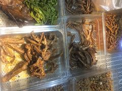 -昀拾味(荷花池店)