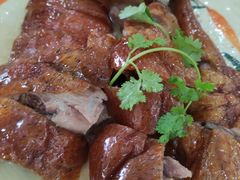 -文海饭店(朝阳路店)